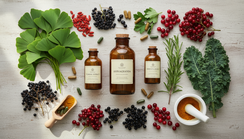 prirodni suplementi za jačanje imuniteta Srbija prirodni suplementi za jačanje imuniteta Srbija