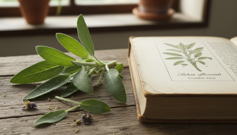 žalfija čaj za žene žalfija čaj za žene